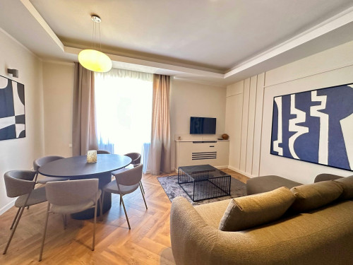 Dohány utca, Budapest