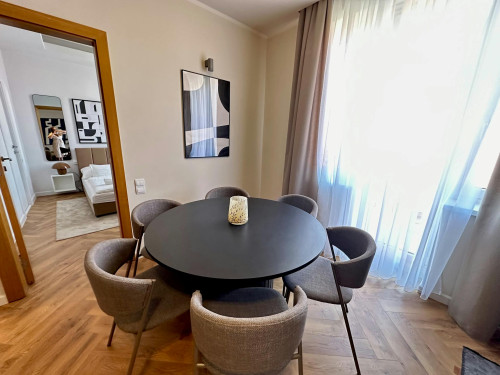 Dohány utca, Budapest - Gallery - 9