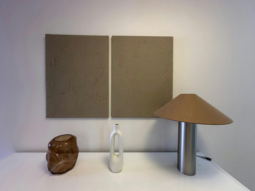 Dohány utca, Budapest - Gallery - 6