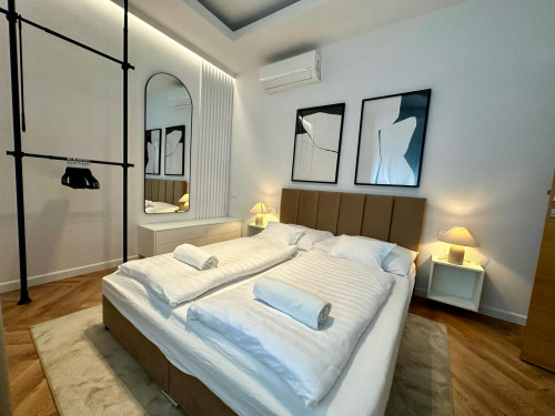 Dohány utca, Budapest - Gallery - 10