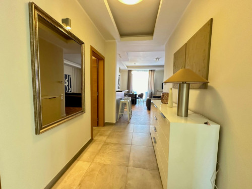 Dohány utca, Budapest