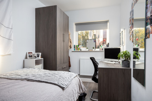 Thornville Court - Gallery - 25