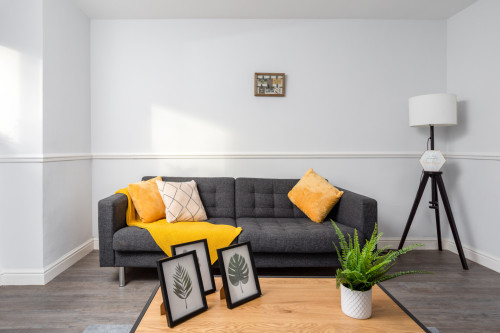 Thornville Court - Gallery - 12