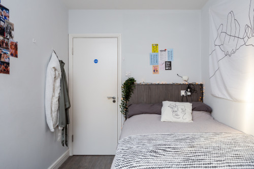Thornville Court - Gallery - 13