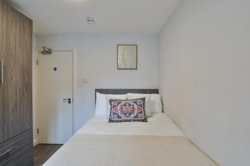 Thornville Court - Gallery - 26
