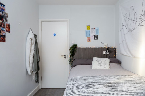 Thornville Court - Gallery - 6