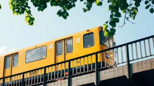 THE FIZZ Berlin Friedrichshain - Gallery - 7