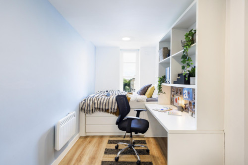 Tamarillo House - Gallery - 15