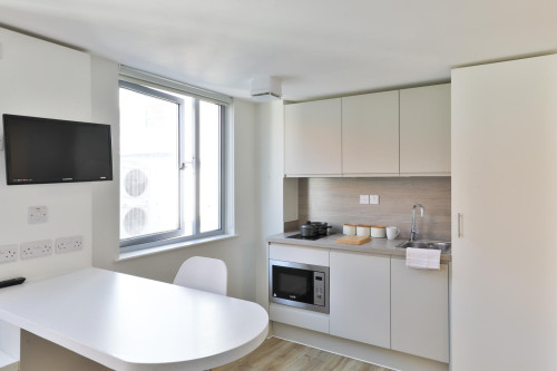 Tamarillo House - Gallery - 50