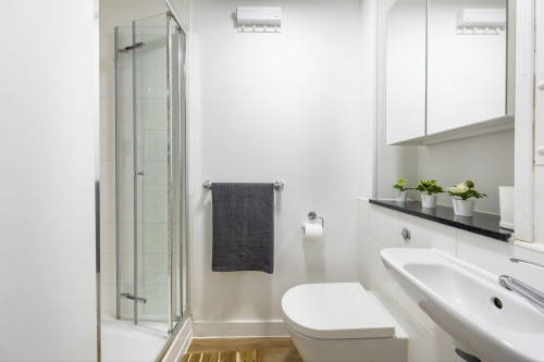 Tamarillo House - Gallery - 41