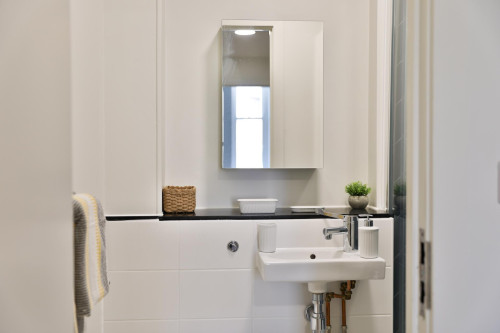 Tamarillo House - Gallery - 11