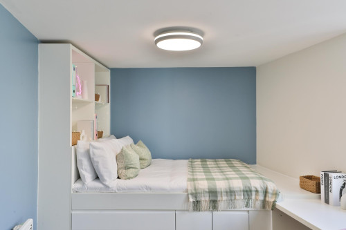 Tamarillo House - Gallery - 44