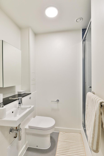 Tamarillo House - Gallery - 65