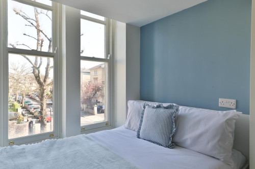 Tamarillo House - Gallery - 68
