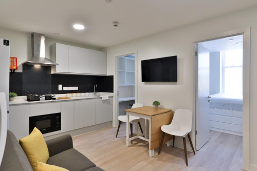 Tamarillo House - Gallery - 63