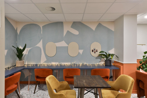 Tamarillo House - Gallery - 9