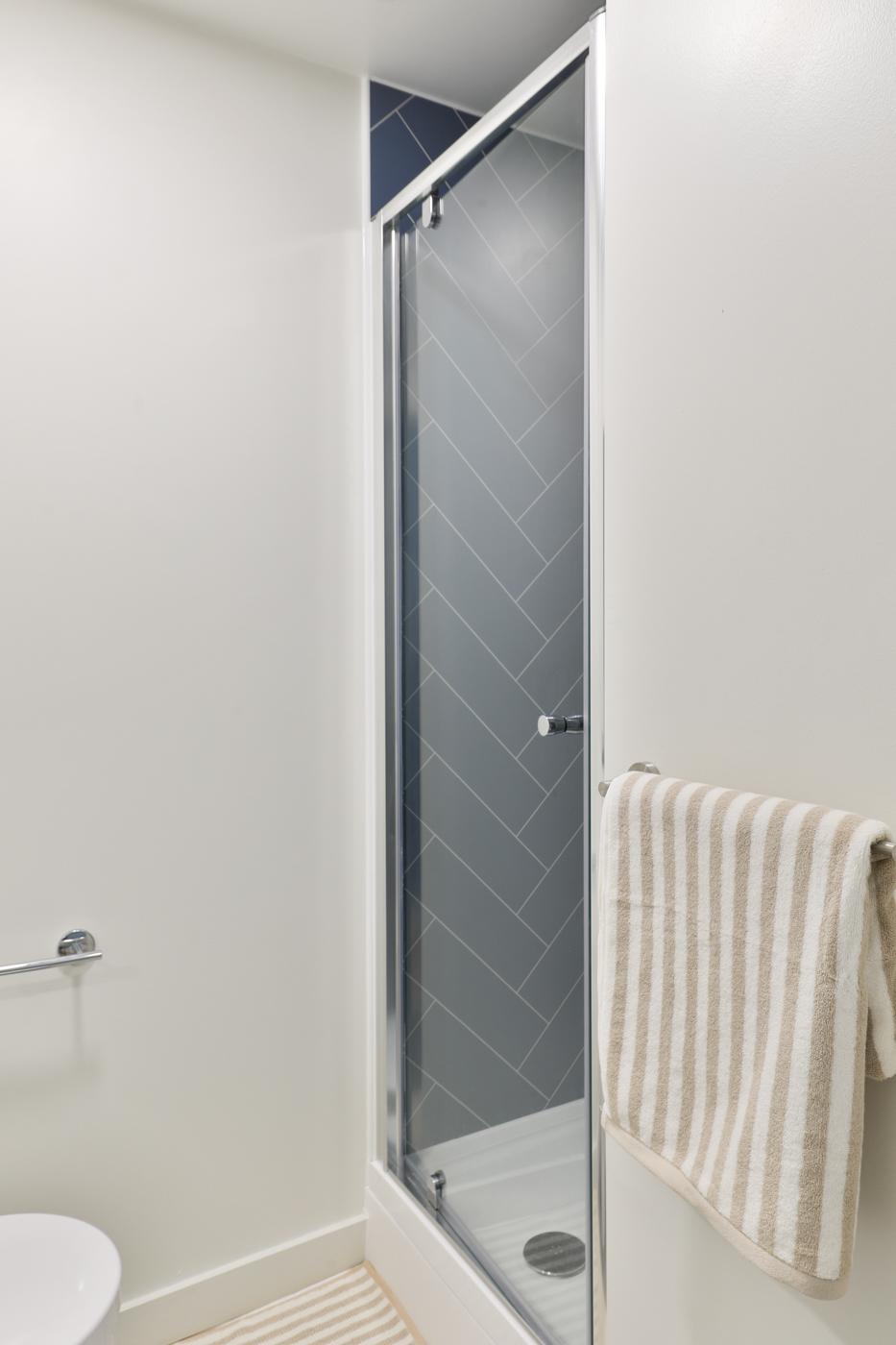 Silver Studio - 11