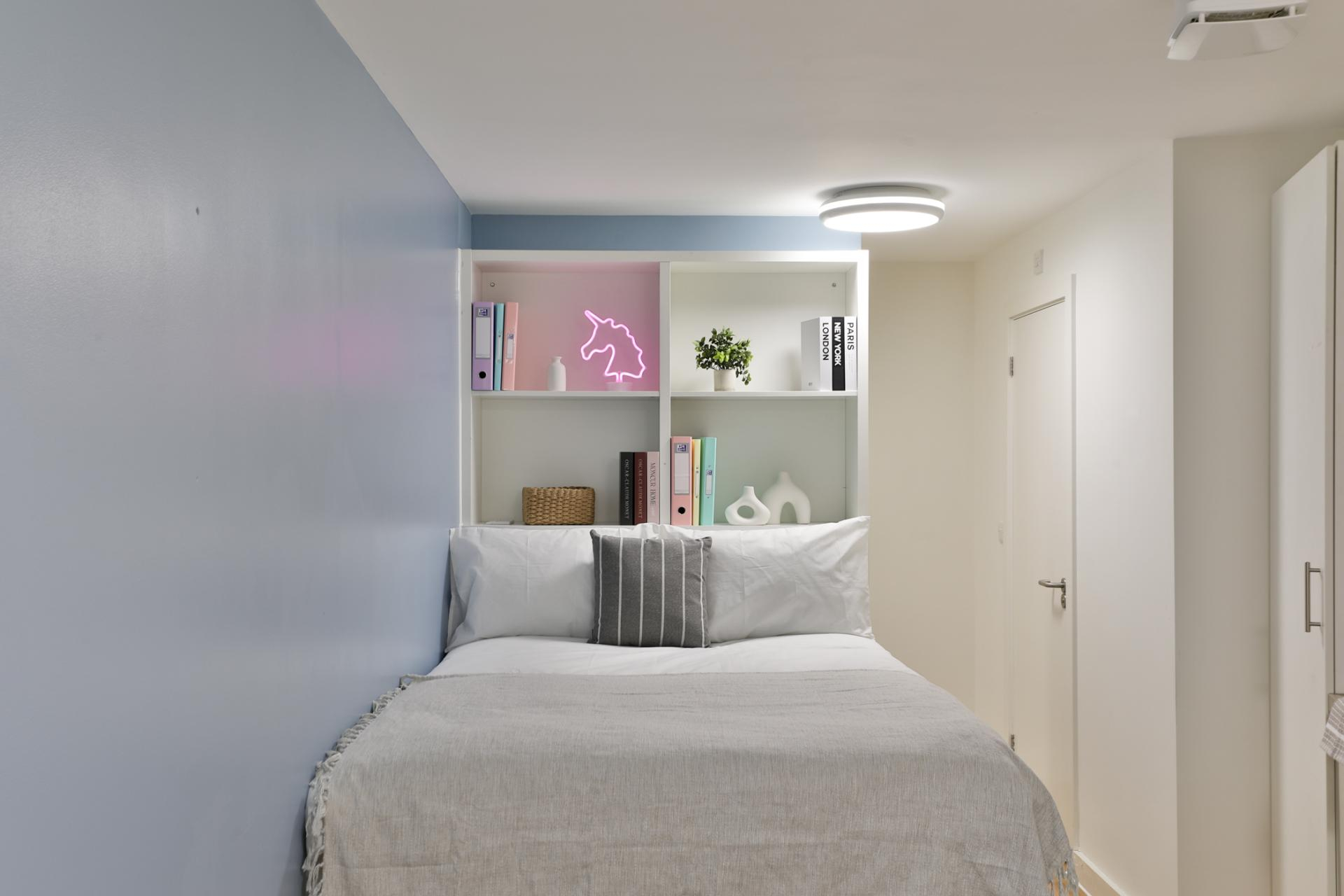 Tamarillo House - Gallery - 13