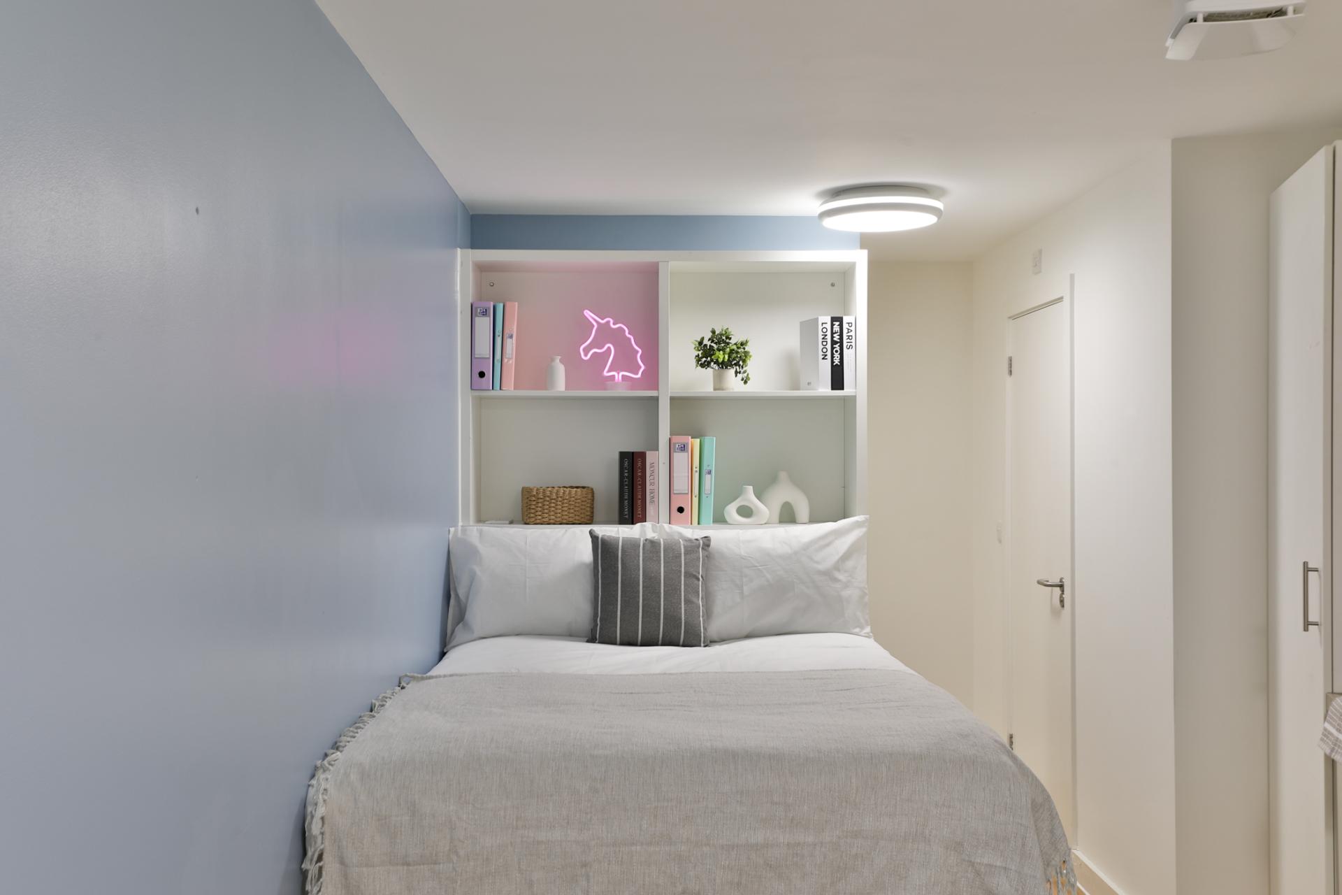  Silver Studio  -  Tamarillo House  - Gallery -  6