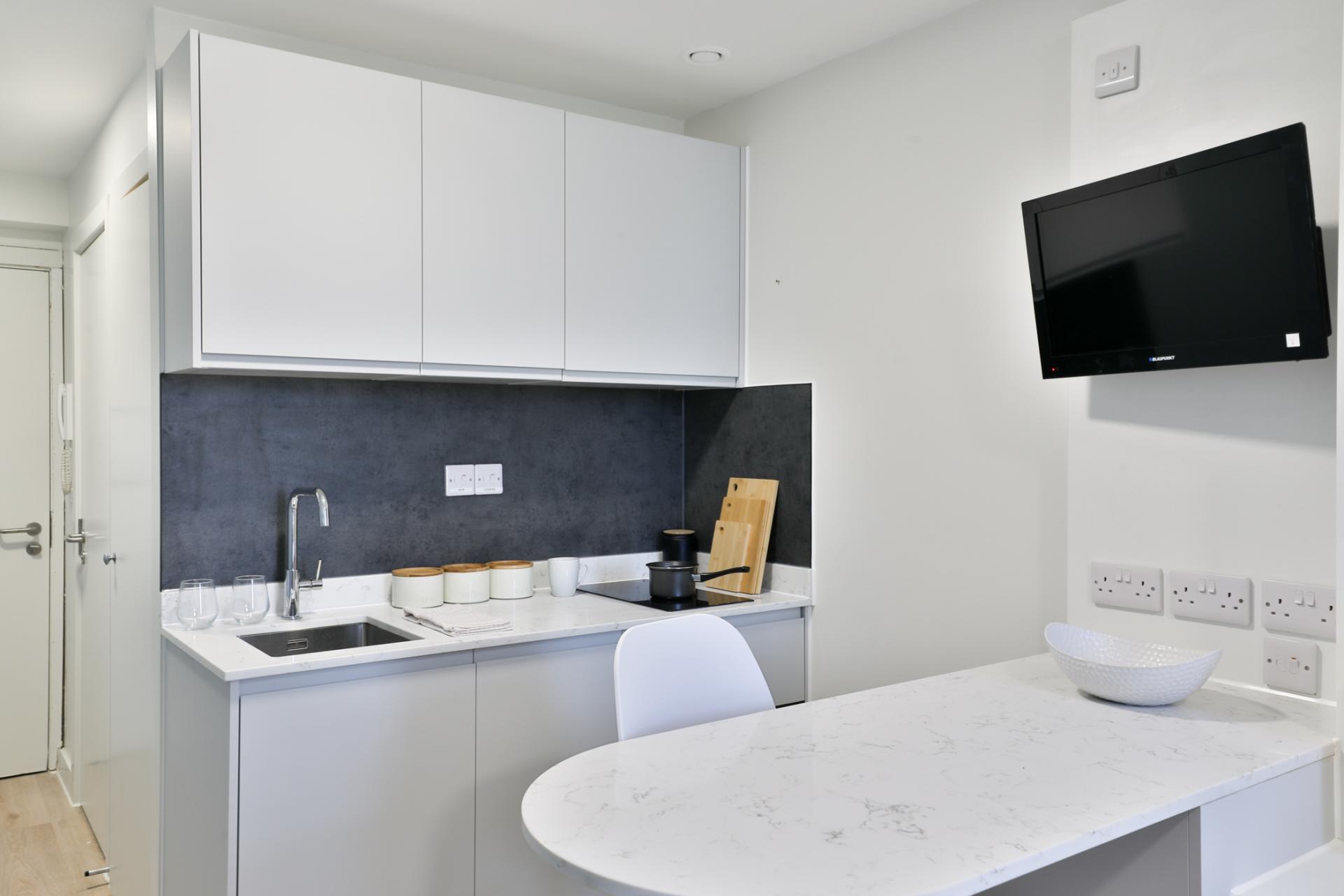  Gold Studio  -  Tamarillo House  - Gallery -  31