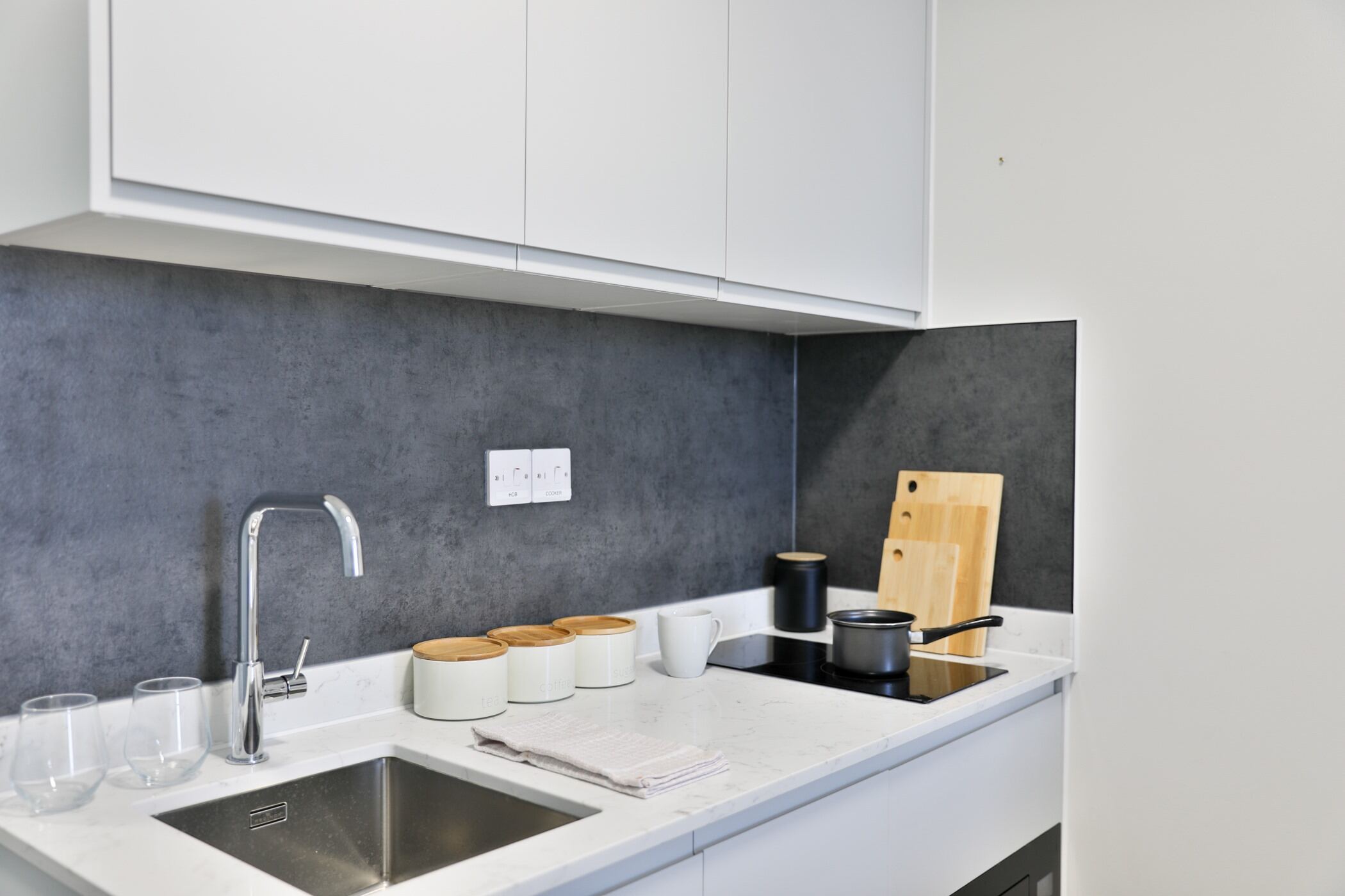  Gold Studio  -  Tamarillo House  - Gallery -  7
