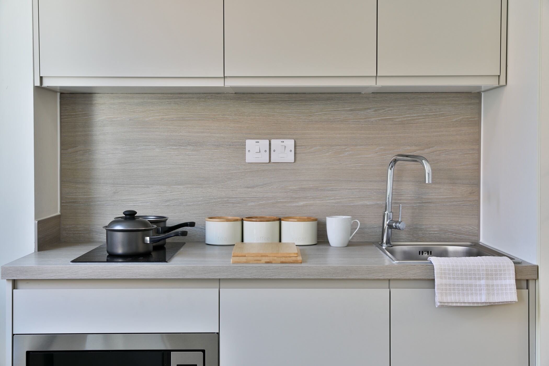  Platinum Studio  -  Tamarillo House  - Gallery -  3