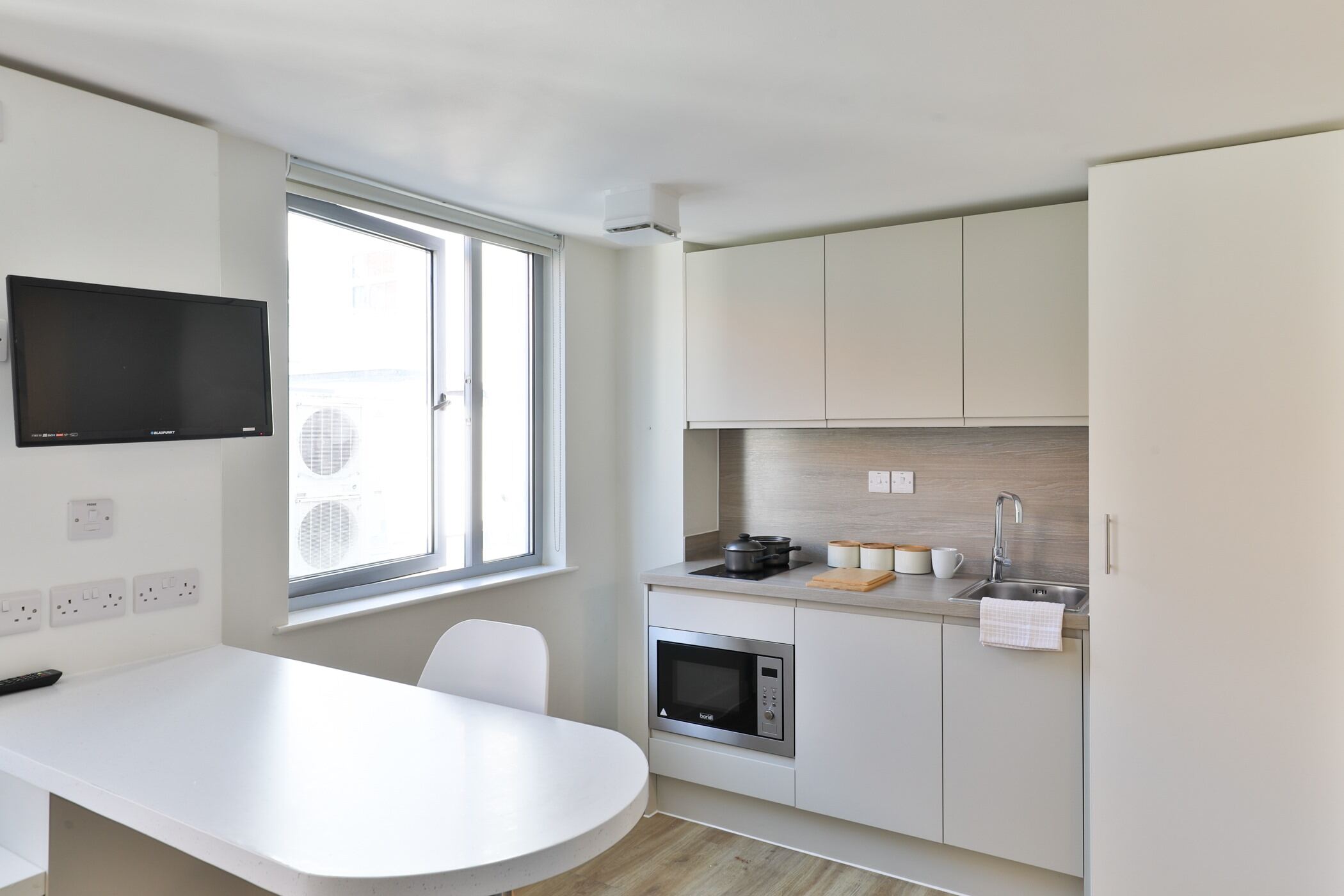  Platinum Studio  -  Tamarillo House  - Gallery -  6