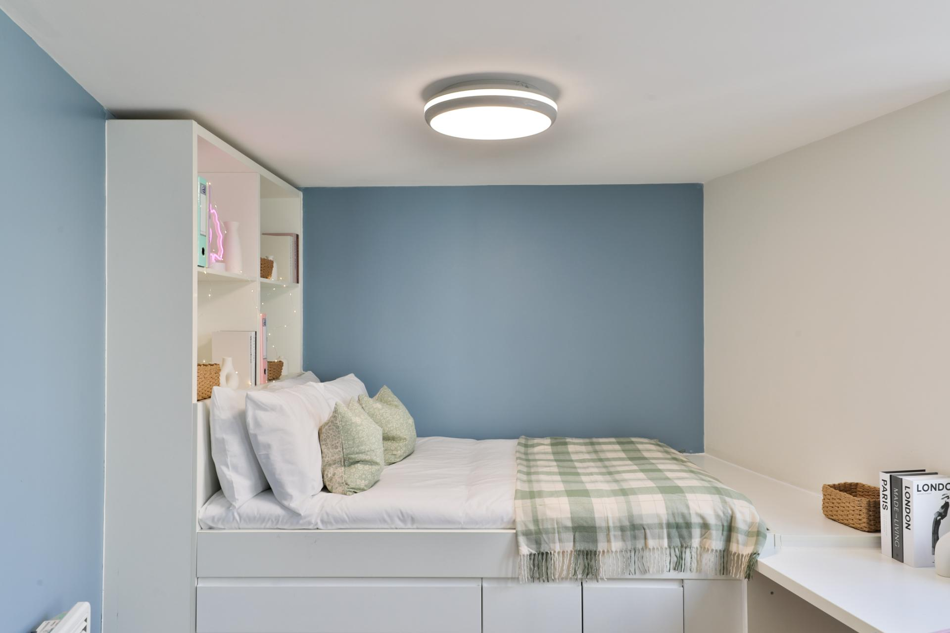 Tamarillo House - Gallery - 15