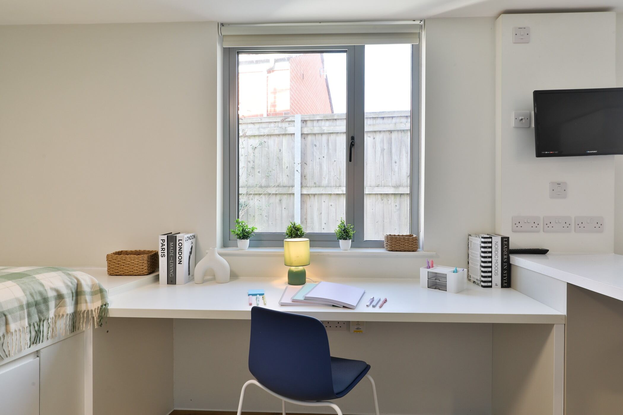  Platinum Studio  -  Tamarillo House  - Gallery -  4