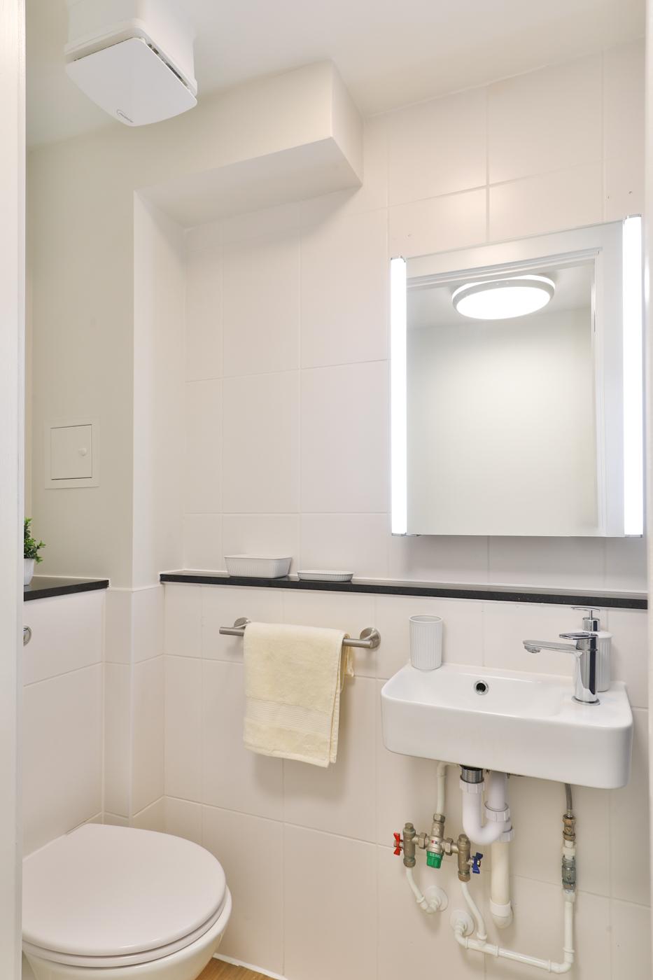  Platinum Studio  -  Tamarillo House  - Gallery -  13