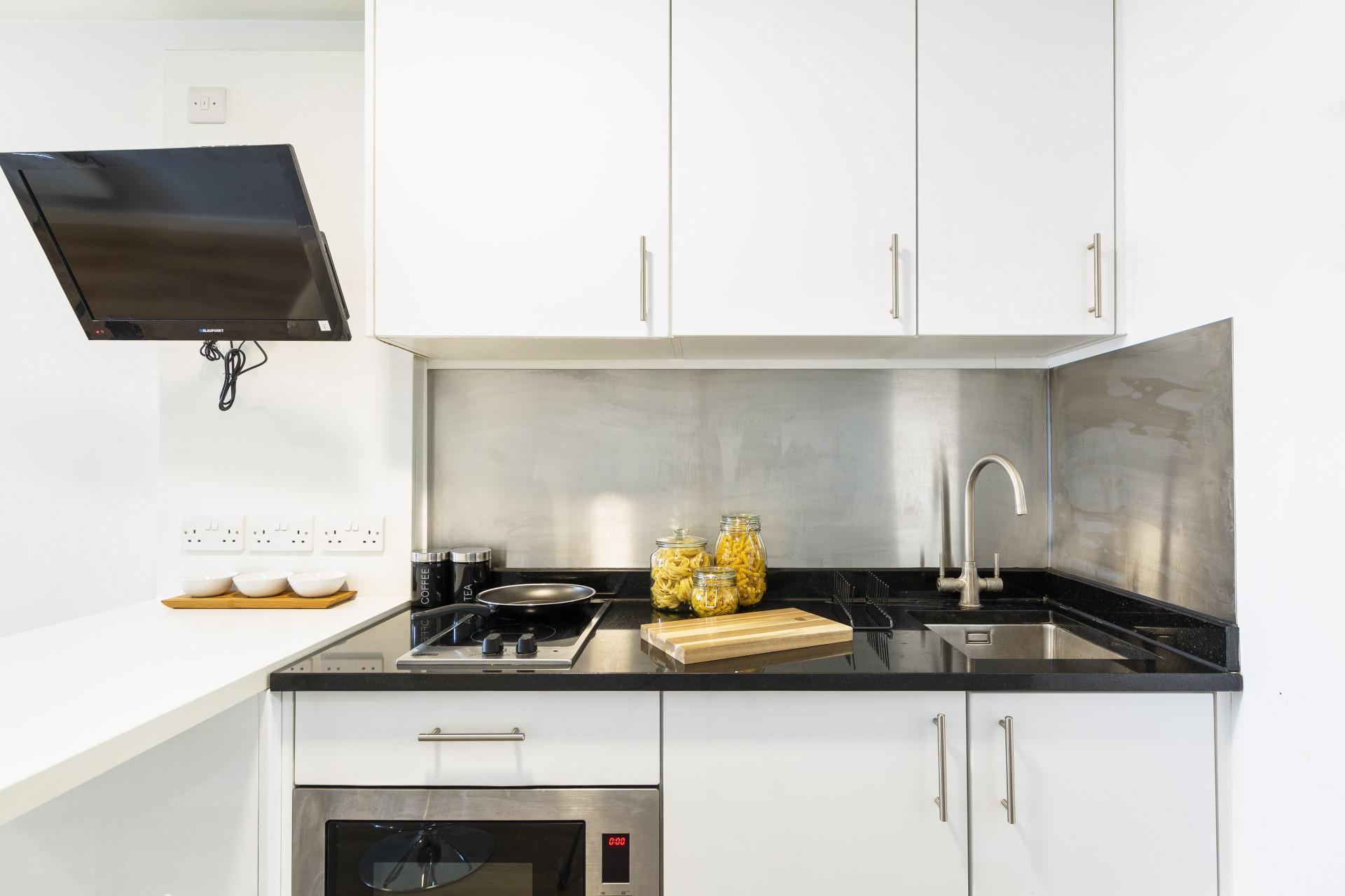  Platinum Studio Plus  -  Tamarillo House  - Gallery -  35