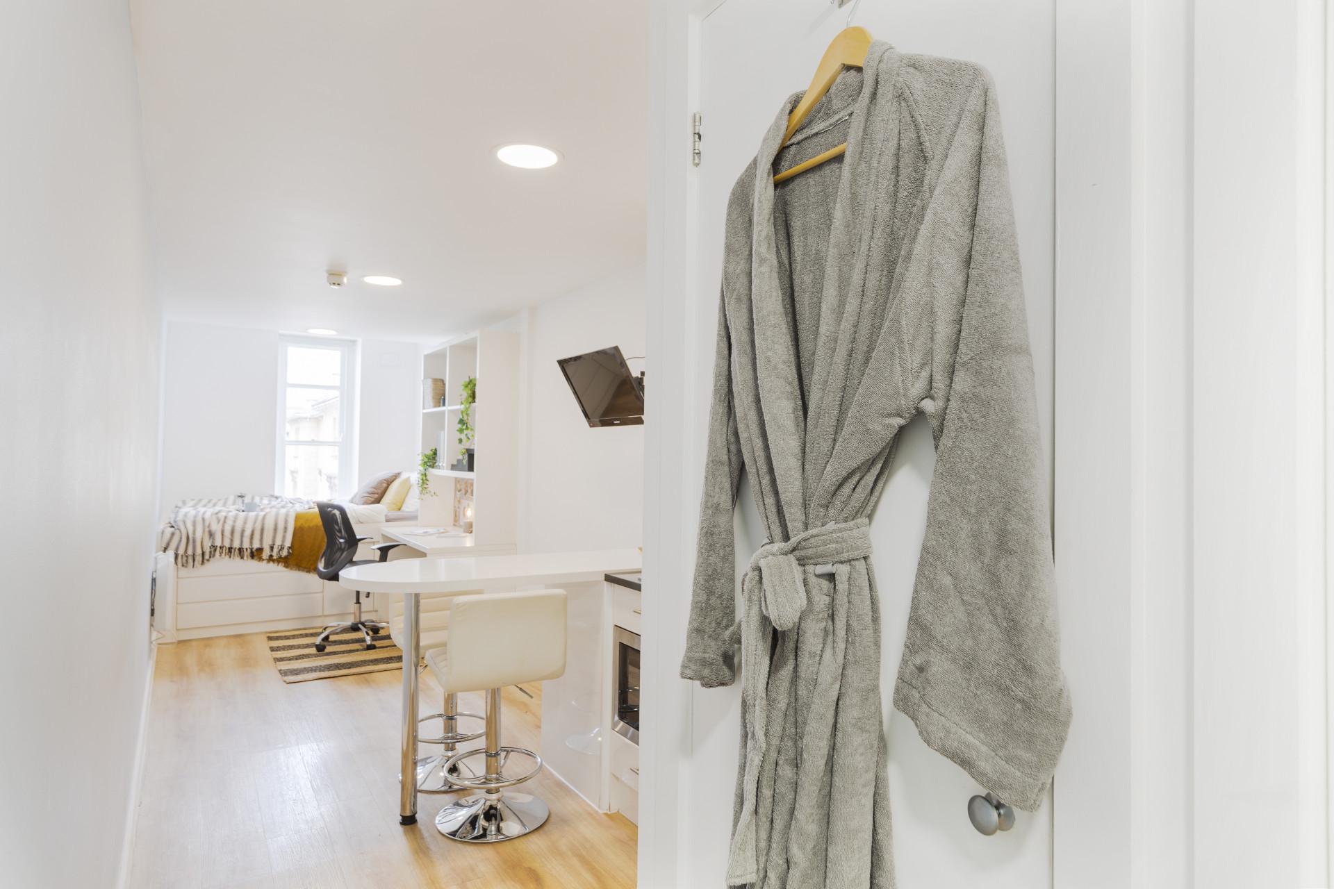  Platinum Studio Plus  -  Tamarillo House  - Gallery -  12