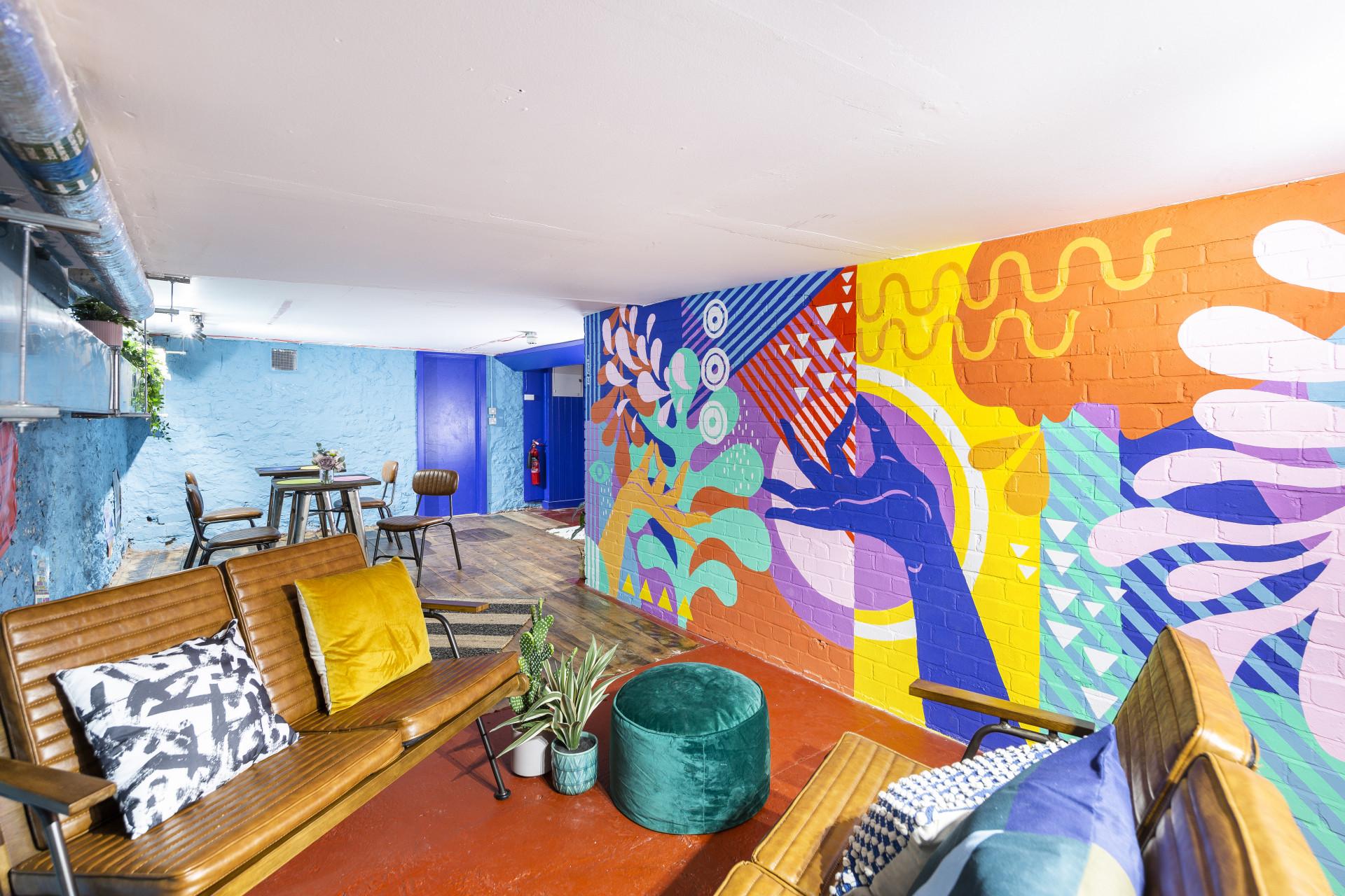  Platinum Studio Plus  -  Tamarillo House  - Gallery -  9
