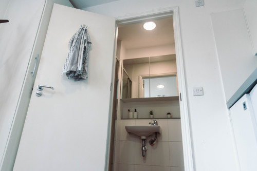 Stonebridge House - Gallery - 16