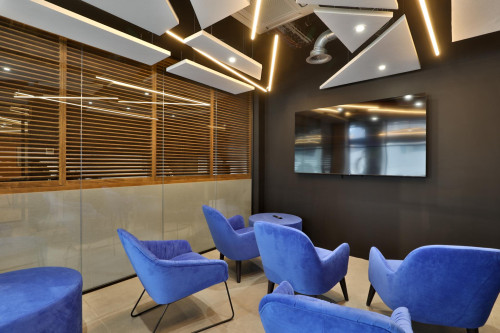 Stonebridge House - Gallery - 21