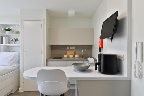 Stonebridge House - Gallery - 42