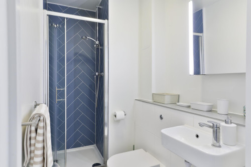 Stonebridge House - Gallery - 48