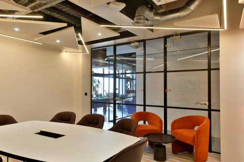 Stonebridge House - Gallery - 29