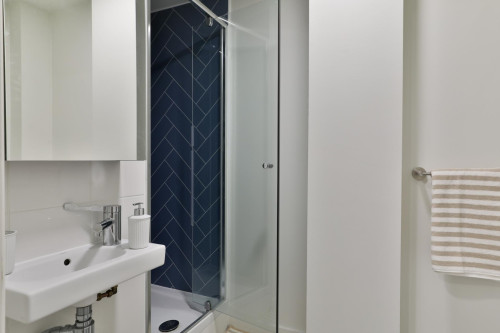 Stonebridge House - Gallery - 17