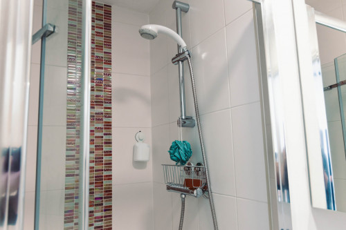 Stonebridge House - Gallery - 13