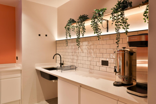 Stonebridge House - Gallery - 22