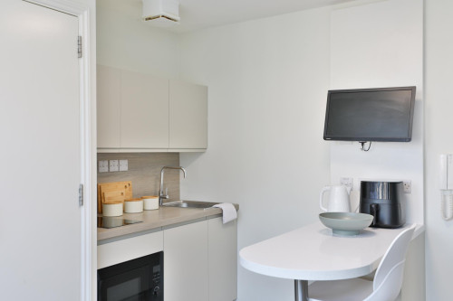 Stonebridge House - Gallery - 45