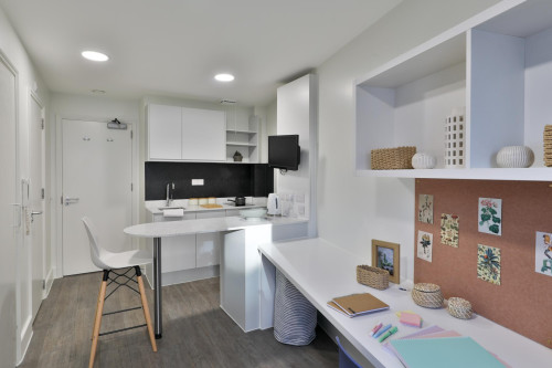 Stonebridge House - Gallery - 41