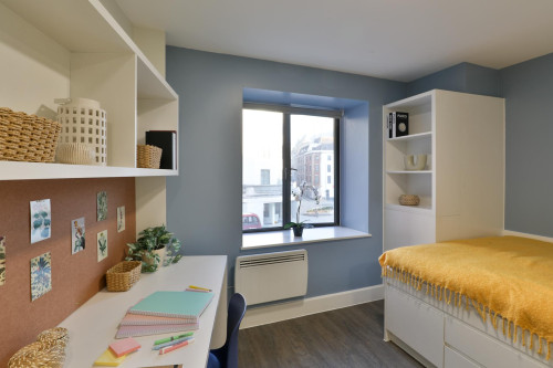 Stonebridge House - Gallery - 44