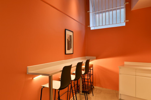 Stonebridge House - Gallery - 19