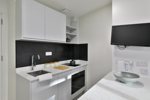 Stonebridge House - Gallery - 50