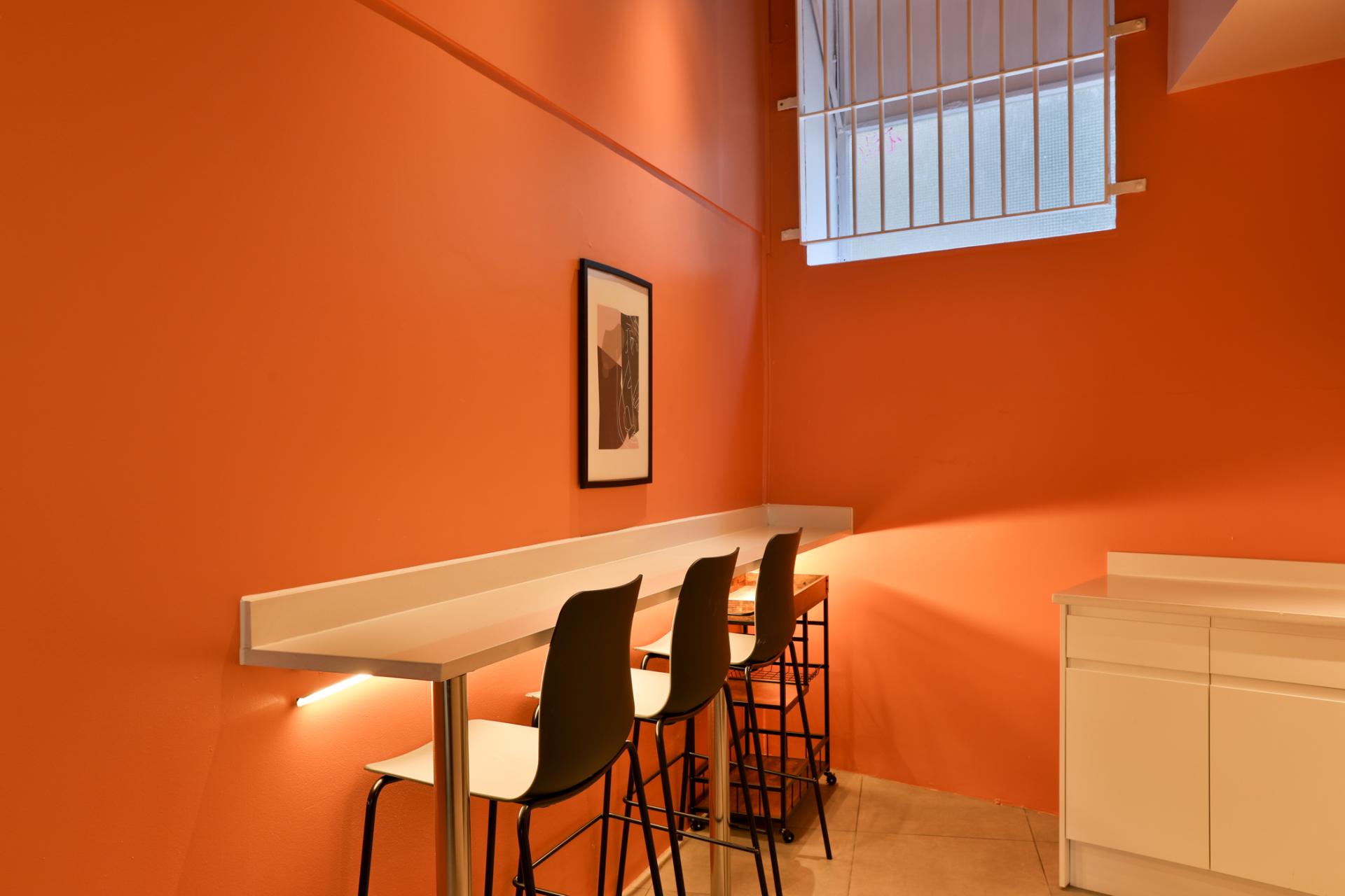  Silver Studio  -  Stonebridge House  - Gallery -  20