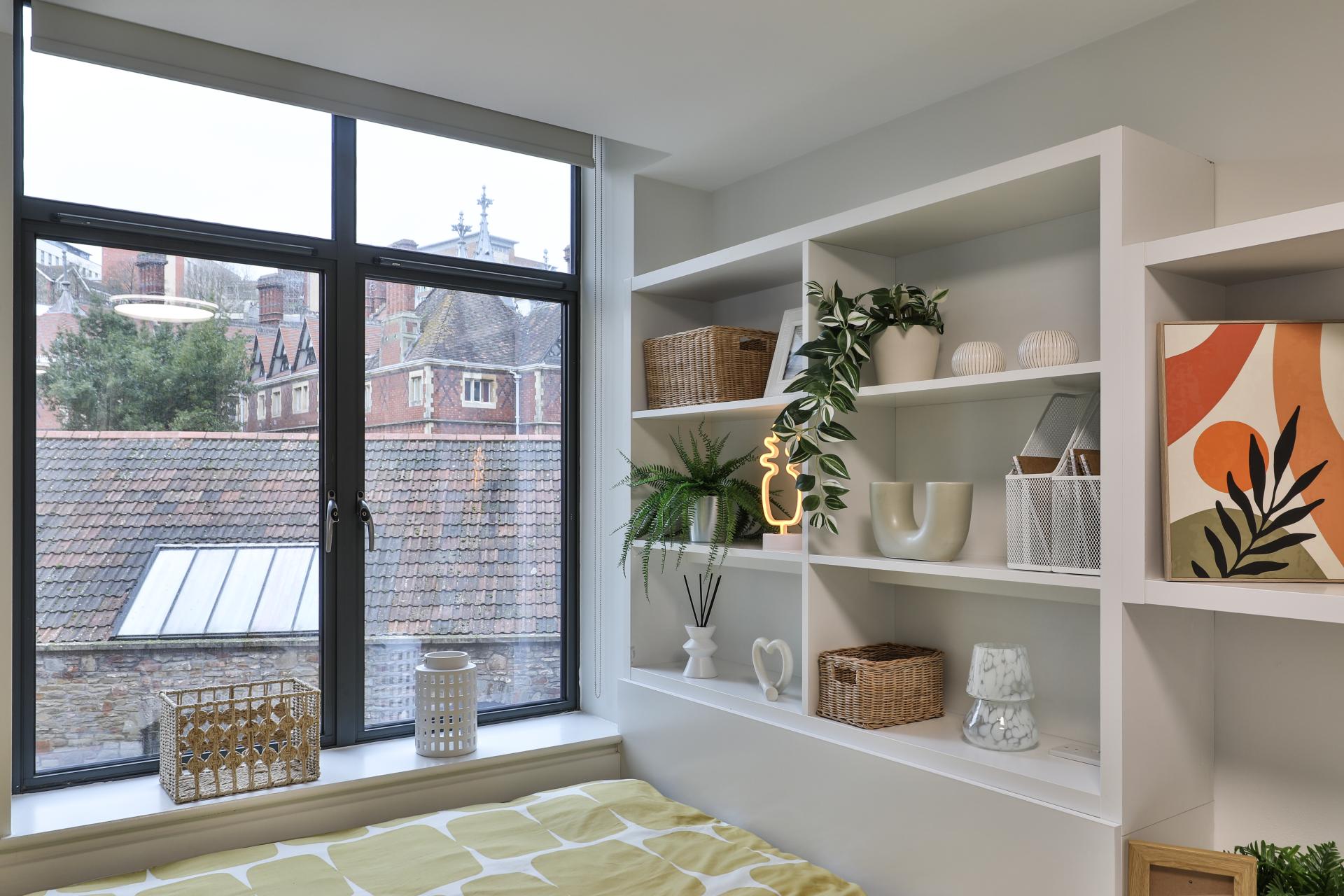  Gold En-Suite  -  Stonebridge House  - Gallery -  4