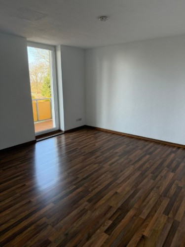 Fantastic and cozy apartment conveniently located, Limbach-Oberfrohna - Gallery - 10