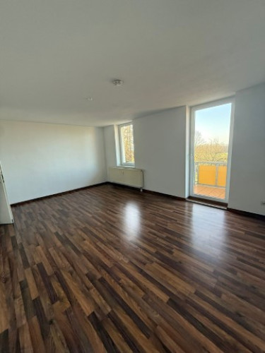 Fantastic and cozy apartment conveniently located, Limbach-Oberfrohna - Gallery - 8